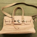 815 6164 HANDBAG